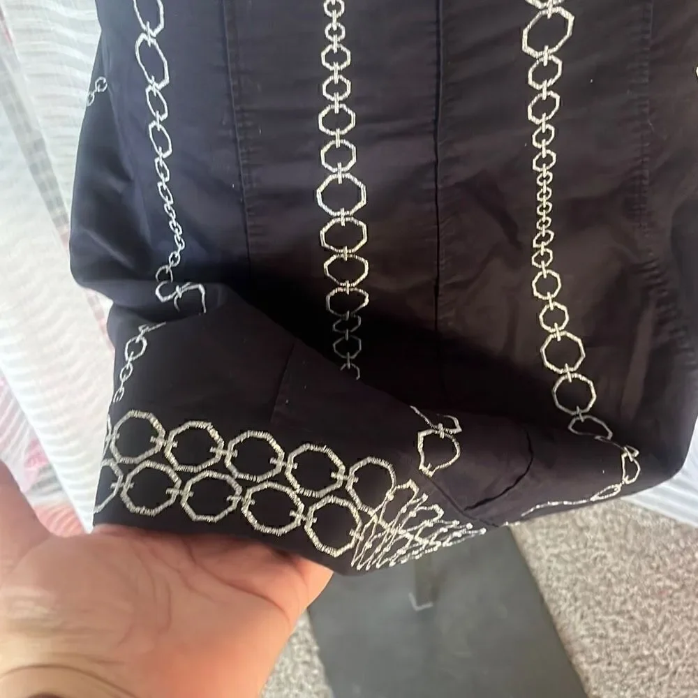 Ann Taylor ann taylor